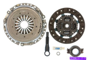 clutch kit 84-87 Audi 4000��84-85 VW Quantum -17031 -17031 -ships for Sips for Fast�I Exedy Clutch Kit for 84-87 Audi 4000 & 84-85 VW Quantum - 17031 - Ships Fast!�y���s�A���i�z
