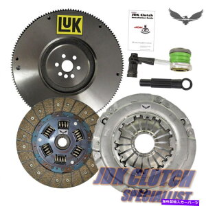 clutch kit JD OE-Spec Clutch KitFlywheel for 00-02 Chevy Cavalier Pontiac Sunfire *OHV JD OE-SPEC CLUTCH KIT& FLYWHEEL FOR 00-02 CHEVY CAVALIER PONTIAC SUNFIRE *OHV