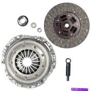 clutch kit gX~bVNb`Lbg-4Xs[hgXAMS Automotive 04-505 Transmission Clutch Kit-4 Speed Trans AMS Automotive 04-505