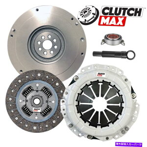clutch kit 2009N2013Ñg^J[1.8L̃Xe[W1ptH[}XNb`LbgƃtCzC[ STAGE 1 PERFORMANCE CLUTCH KIT and FLYWHEEL for 2009-2013 TOYOTA COROLLA 1.8L