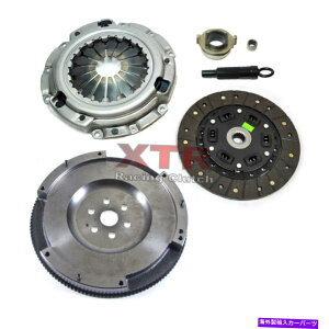 clutch kit Xtr Premium Clutch Kit + Ford Escape XLS XLT Mazda Tribute dx 2.0l�̃t���C�z�C�[�� XTR PREMIUM CLUTCH KIT + FLYWHEEL for FORD ESCAPE XLS XLT MAZDA TRIBUTE DX 2.0L�y���s�A���i�z
