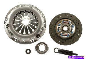 clutch kit �g�����X�~�b�V�����N���b�`�L�b�gRWD�AENG�R�[�h�F22RE AISIN CKT-022 Transmission Clutch Kit-RWD, Eng Code: 22RE Aisin CKT-022�y���s�A���i�z