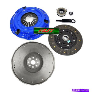 clutch kit PI�X�e�[�W1 HD�N���b�`�L�b�g���t���C�z�C�[���̓X�o���C���v���b�T�A�E�g�o�b�N���K�V�[1.8L 2.2L�ɓK�����܂� PI STAGE 1 HD CLUTCH KIT & FLYWHEEL fits SUBARU IMPREZA OUTBACK LEGACY 1.8L 2.2L�y���s�A