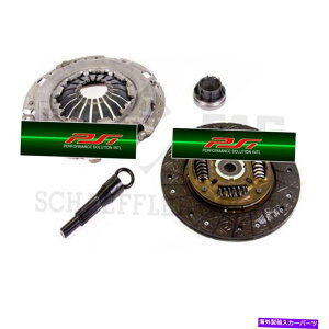 clutch kit Daewoop̃Nb`LbgLuk 25-001 Clutch Kit LuK 25-001 for Daewoo