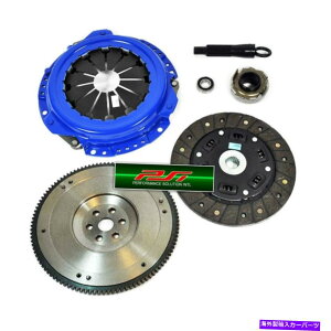 clutch kit PSIXe[W2Nb`Lbg+HDtCzC[89z_VrbNCRX 1.5L 1.6L SOHC DX LX HF SI PSI STAGE 2 CLUTCH KIT+HD FLYWHEEL 89 HONDA CIVIC CRX 1.5L 1.6L SOHC DX LX HF Si