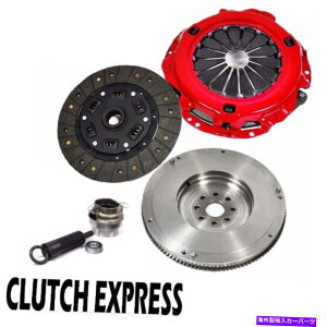 clutch kit AF�X�e�[�W2�N���b�`�L�b�g+HD�t���C�z�C�[���Z�b�g�g���^4runner T100�^�R�}2.7L 2WD 4WD AF STAGE 2 CLUTCH KIT+HD FLYWHEEL SET TOYOTA 4RUNNER T100 TACOMA 2.7L 2WD 4WD�y���s�A���i�z