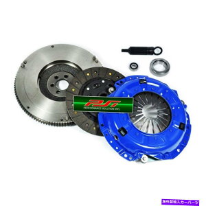 clutch kit 1984-1988��PSI�X�e�[�W2�N���b�`�L�b�g +�t���C�z�C�[���g���^�s�b�N�A�b�v4runner 2.4L 22RE PSI STAGE 2 CLUTCH KIT + FLYWHEEL FOR 1984-1988 TOYOTA PICKUP 4RUNNER 2.4L 22RE�y���s�A���i�z
