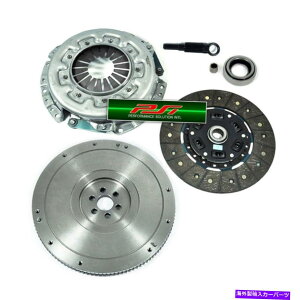 clutch kit 1998-99PSINb`LbgHDtCzC[96-97sbNAbvgbN2.4L PSI CLUTCH KIT & HD FLYWHEEL for 1998-99 NISSAN FRONTIER 96-97 PICKUP TRUCK 2.4L