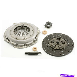 clutch kit �g�����X�~�b�V�����N���b�`Kit-2BBL LUK 07-027 Transmission Clutch Kit-2BBL LuK 07-027�y���s�A���i�z