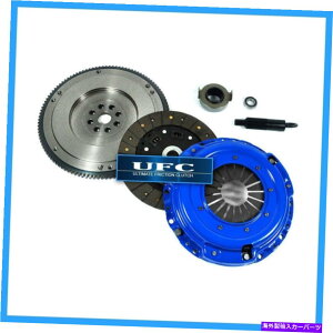 clutch kit UFXe[W2Nb`Lbg+HDtCzC[CeOB18 CIVIC SI DEL SOL VTEC B16 CR-V B20 UF STAGE 2 CLUTCH KIT+HD FLYWHEEL INTEGRA B18 CIVIC SI DEL SOL VTEC B16 CR-V B20