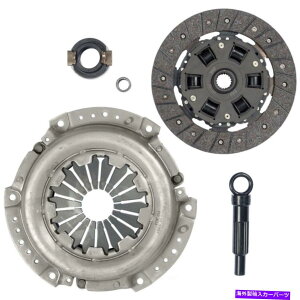 clutch kit gX~bVNb`Lbg-SOHC AMS Automotive 07-075 Transmission Clutch Kit-SOHC AMS Automotive 07-075