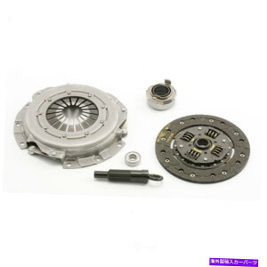 clutch kit �g�����X�~�b�V�����N���b�`�L�b�gLUK 10-036�t�B�b�g1990 Mazda Miata 1.6L-L4 Transmission Clutch Kit LuK 10-036 fits 1990 Mazda Miata 1.6L-L4�y���s�A���i�z