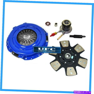 clutch kit UFXe[W3Nb`LbgX[u96-01V{[GMCuU[S10W~[\m}C K1500 4.3L UF STAGE 3 CLUTCH KIT&SLAVE 96-01 CHEVY GMC BLAZER S10 JIMMY SONOMA C K1500 4.3L