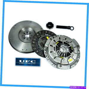 clutch kit UFCNb`Lbg+HDLXgtCzC[2000-2002ySC1 SC2 SL1 SL2 SW2 1.9L UFC CLUTCH KIT+HD CAST FLYWHEEL 2000-2002 SATURN SC1 SC2 SL SL1 SL2 SW2 1.9L