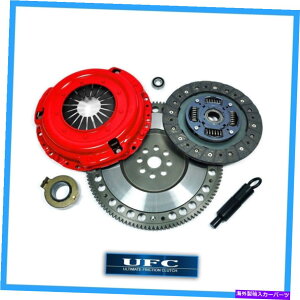 clutch kit UFC�X�e�[�W1�N���b�`�L�b�g+109�����M�A�t���C�z�C�[��G20 200SX NX�Z���g��SE 2.0L SR20DE UFC STAGE 1 CLUTCH KIT+109 RINGGEAR FLYWHEEL G20 200SX NX SENTRA SE 2.0L SR20DE�y���s�A���i�z