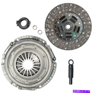 clutch kit gX~bVNb`LbgGGvXNb`LbgAMS Automotive 05-065 Transmission Clutch Kit-OE Plus Clutch Kit AMS Automotive 05-065
