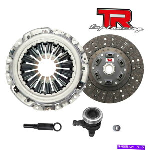 clutch kit 2007-2018��TR1 OEM CLUTCH PRO KIT NISSAN 350Z 370Z INFINITI G35 VQ35HR VQ37HR TR1 OEM CLUTCH PRO KIT FOR 2007-2018 NISSAN 350Z 370Z INFINITI G35 VQ35HR VQ37HR�y���s�A���i�z