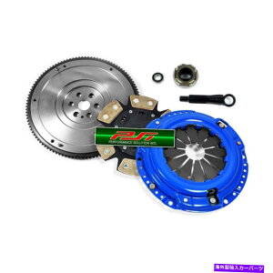 clutch kit PSIXe[W3Nb`Lbg+HDLXgtCzC[1989-1991z_VrbNCRX 1.5L 1.6L SOHC PSI STAGE 3 CLUTCH KIT+HD CAST FLYWHEEL 1989-1991 HONDA CIVIC CRX 1.5L 1.6L SOHC