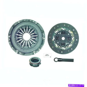 clutch kit �V�����N���b�`�L�b�g�u���[�g�p���[90605 New Clutch Kit Brute Power 90605�y���s�A���i�z