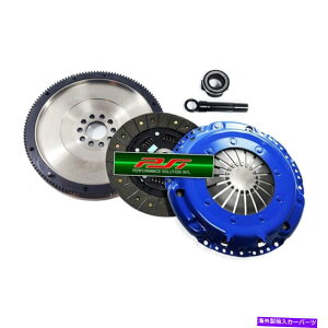 clutch kit PSIXe[W2p[Nb`Lbg + HDtCzC[VWStGTIWFb^pT[g2.8L VR6 PSI STAGE 2 POWER CLUTCH KIT + HD FLYWHEEL FOR VW GOLF GTI JETTA PASSAT 2.8L VR6