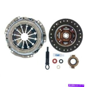 clutch kit 1994-1997g^ZJExedyKTy18XgbNNb`Lbg Exedy KTY18 Stock Replacement Clutch Kit For 1994-1997 Toyota Celica