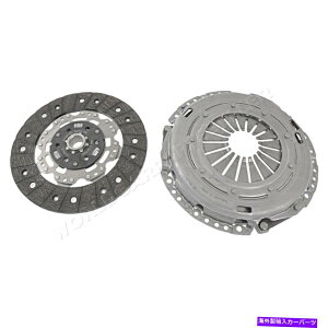 clutch kit Dodge Jeep Chrysler Avenger Caliber Journey Compass 5106018AA�p�N���b�`�L�b�g Clutch Kit For DODGE JEEP CHRYSLER Avenger Caliber Journey Compass 5106018AA
