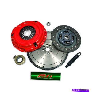 clutch kit PSI�X�e�[�W1�N���b�`�L�b�g+HD�t���C�z�C�[��1990-1991 ACURA INTEGRA 1.8L DOHC GS LS RS PSI STAGE 1 CLUTCH KIT+HD FLYWHEEL 1990-1991 ACURA INTEGRA 1.8L DOHC GS LS RS�y���s�A���i�z