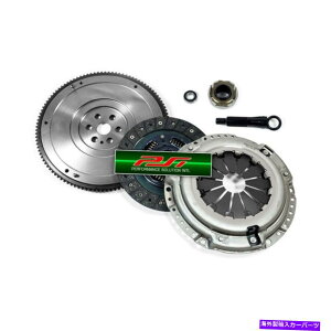 clutch kit PSI CLUTCH KIT+HD FLYWHEEL 1989 89 HONDA CIVIC CRX 1.5L 1.6L SOHC 4CYL D15 D16 PSI CLUTCH KIT+HD FLYWHEEL 1989 89 HONDA CIVIC CRX 1.5L 1.6L SOHC 4CYL D15 D16�y���s�A���i�z