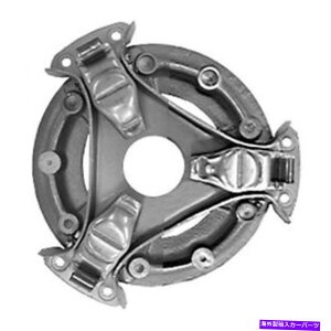 clutch kit FD450011N�t�H�[�h�g���N�^�[�N���b�`�L�b�g1310�A1320�A1500�A1520�A1620 W/HST�A1700�A1710 FD450011N Ford Tractor Clutch Kit 1310, 1320, 1500, 1520, 1620 W/HST, 1700, 1710�y���s�A���i�z