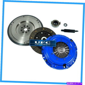 clutch kit UFXe[W1Nb`Lbg+tCzC[tBbg1994-2001 ACURA INTEGRA RS LS GS GSR TYPE-R UF STAGE 1 CLUTCH KIT+ FLYWHEEL fits 1994-2001 ACURA INTEGRA RS LS GS GSR TYPE-R