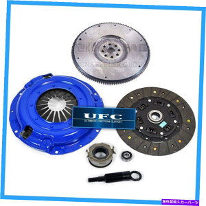 clutch kit UFCXe[W1Nb`vLbg+XoCvbTtHX^[KV[2.5L EJ25ptCzC[ UFC STAGE 1 CLUTCH PRO-KIT+FLYWHEEL for SUBARU IMPREZA FORESTER LEGACY 2.5L EJ25