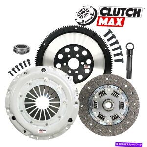 clutch kit HD�N���b�`�L�b�g+�t���C�z�C�[���ϊ��Z�b�g05-10 VW�r�[�g���W�F�b�^���r�b�g1.9L 2.5L HD CLUTCH KIT+FLYWHEEL CONVERSION SET for 05-10 VW BEETLE JETTA RABBIT 1.9L 2.5L�y���s�A���i�z