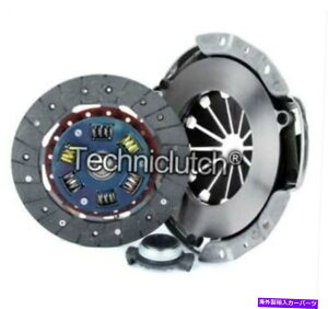 clutch kit Peugeot 405 Berlina 1.9fB[[̂߂Nationwide3p[gNb`Lbg NATIONWIDE 3 PART CLUTCH KIT FOR PEUGEOT 405 BERLINA 1.9 DIESEL