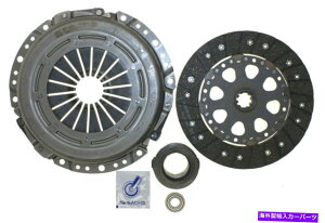clutch kit gX~bVNb`LbgE36 Sachs K70010-01 Transmission Clutch Kit-E36 Sachs K70010-01