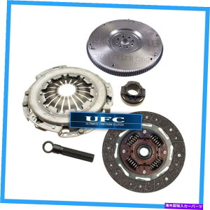 clutch kit UF HDX|[cNb`LbgtCzC[91-99ySC1 SC2 SL1 SL2 SW1 SW1 SW2 1.9L UF HD SPORT CLUTCH KIT& FLYWHEEL 91-99 SATURN SC SC1 SC2 SL SL1 SL2 SW1 SW2 1.9L