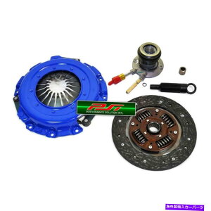 clutch kit PSIXe[W1Nb`Lbg+X[uV96-01V{[S-10 GMC\m}96-00 HOMBRE 2.2L PSI STAGE 1 CLUTCH KIT+SLAVE CYL 96-01 CHEVY S-10 GMC SONOMA 96-00 HOMBRE 2.2L