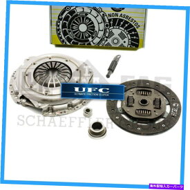 clutch kit Luk Clutch Kit Repset 1994-2004 Ford Mustang 3.8L 3.9L OHV 6cyl LUK CLUTCH KIT REPSET 1994-2004 FORD MUSTANG 3.8L 3.9L OHV 6CYL