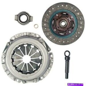 clutch kit Rhinopac 06-057 91-06 200SX G20 NX Sentra�p�g�����X�~�b�V�����N���b�`�L�b�g RhinoPac 06-057 Transmission Clutch Kit For 91-06 200SX G20 NX Sentra�y���s�A���i�z