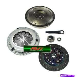 clutch kit PSIv~ANb`Lbg+HD OEMtCzC[tBbg84-87z_VrbNCVCC CRX 1.3L 1.5L PSI PREMIUM CLUTCH KIT+HD OEM FLYWHEEL fits 84-87 HONDA CIVIC CVCC CRX 1.3L 1.5L