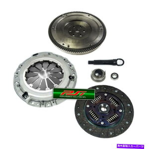 clutch kit PSI�w�r�[�f���[�e�B�N���b�`�L�b�g+HD�t���C�z�C�[���t�B�b�g84-87�z���_�V�r�b�NCVCC CRX 1.3L 1.5L PSI HEAVY-DUTY CLUTCH KIT+HD FLYWHEEL fits 84-87 HONDA CIVIC CVCC CRX 1.3L 1.5L�y���s�A���i�z