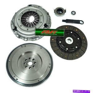 clutch kit PSI HDNb`Lbg+tCzC[Acura Integra B18 CIVIC SI DEL SOL VTEC B16 CR-V B20 PSI HD CLUTCH KIT+FLYWHEEL ACURA INTEGRA B18 CIVIC Si DEL SOL VTEC B16 CR-V B20
