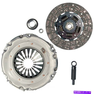 clutch kit gX~bVNb`Lbg-4Xs[hgXAMS Automotive 04-121 Transmission Clutch Kit-4 Speed Trans AMS Automotive 04-121