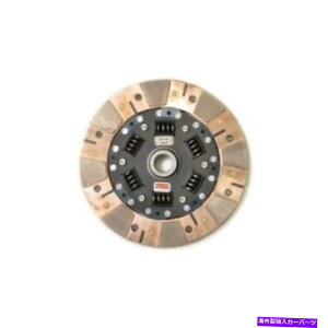 clutch kit ���Z�N���b�`99735-2600 GST/GSX��DSM/EVO 1-3�p�X�e�[�W3�f�B�X�N1990-1999 Competition Clutch 99735-2600 Stage 3 Disc for DSM/Evo 1-3 For GST/GSX 1990-1999�y���s�A���i�z