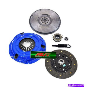 clutch kit PIXe[W2 HDNb`Pro-KitFlywheel for Forester Impreza Legacy Outback 2.5L PI STAGE 2 HD CLUTCH PRO-KIT & FLYWHEEL for FORESTER IMPREZA LEGACY OUTBACK 2.5L