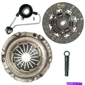 clutch kit VNb`LbgAMS Automotive 04-132 New Clutch Kit AMS Automotive 04-132