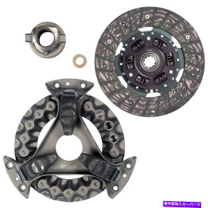 clutch kit �g�����X�~�b�V�����N���b�`�L�b�g�G�G�v���X�N���b�`�L�b�gRhinopac 01-510 Transmission Clutch Kit-OE Plus Clutch Kit Rhinopac 01-510�y���s�A���i�z