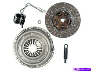 clutch kit 86-89̃Nb`Lbg Clutch Kit For 86-89 Jeep Wrangler Cherokee Comanche CJ7 Wagoneer 4.0L 6 QF97R2