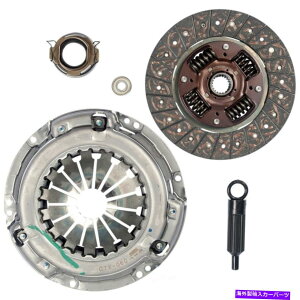 clutch kit �v���~�A���N���b�`�L�b�g�G�G�v���XRhinopac 16-059�i12����12,000�}�C���ۏ؁j Premium Clutch Kit-OE Plus Rhinopac 16-059 (12 Month 12,000 Mile Warranty)�y���s�A���i�z