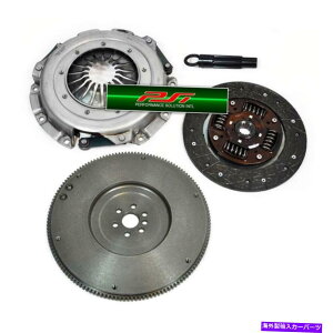 clutch kit PSI�N���b�`�L�b�g��HD�t���C�z�C�[��2000-2002�V�{���[�L���o���A�|���e�B�A�b�N�T���t�@�C�A2.2L OHV PSI CLUTCH KIT & HD FLYWHEEL 2000-2002 CHEVY CAVALIER PONTIAC SUNFIRE 2.2L OHV�y���s�A���i�z