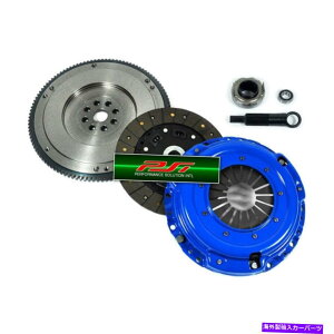clutch kit PSI�X�e�[�W1�X�|�[�c�N���b�`�L�b�g��HD�t���C�z�C�[��1992-1993 Acura Integra B17 B18 PSI STAGE 1 SPORT CLUTCH KIT & HD FLYWHEEL 1992-1993 ACURA INTEGRA B17 B18�y���s�A���i�z